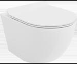 Mexen Lena 30224000