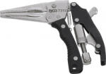 BGS technic 7312 Cleste