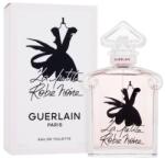 Guerlain La Petite Robe Noire EDT 100 ml (3346470114746)