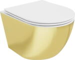 Mexen Lena 30224006