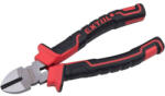 Extol 8813197 Cleste