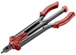 Fortum 4770635 Cleste