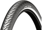 Michelin Protek 26x1, 85 (47x559) MTB külső gumi (köpeny), defektvédett, drótperemes, reflexcsíkos, 940g
