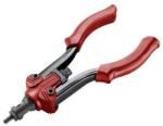 Fortum 4770636 Cleste