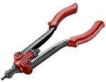Fortum 4770633 Cleste
