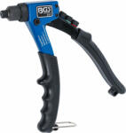 BGS technic BGS 402 Cleste