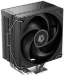 ID-COOLING FROZN A410 SE 120mm Black (FROZN-A410-SE)