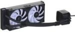 Deepcool R-LD240-BKMSN-G-1