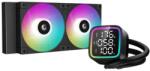 Deepcool R-LD240-BKMSN-G-1