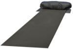YATE Eva Comfort with cover 60 cm