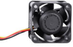 Alphacool 24826