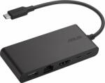 ASUS 90XB094N-BDS000
