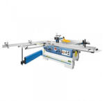NikMann SF2-2300
