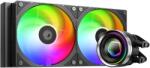 ID-COOLING FX240 INF BLACK