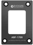ID-COOLING Cadru de protecție pentru procesor ID-Cooling - ABF-1700 (Intel LGA1700) (ABF-1700)