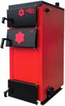 KOPH ECO 30kW