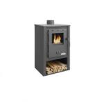 Ferroli Breta N (LS00011N)