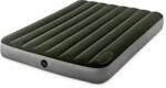 Intex Full Dura-Beam Downy 137x191 cm 64762