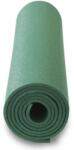 YATE Mat Single Layer 8