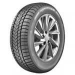 Sunny NW211 235/45 R18 98V