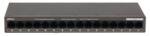 Dahua PFS3016-16GT-M