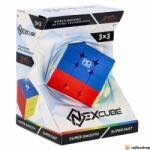 MoYu Nexcube 3x3 (919900.512)