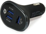 Conceptronic CARDEN06B