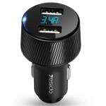 YESIDO Y31 Black (KF234449)
