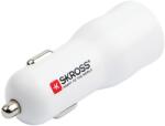 SKROSS SKCHCA0120WPDCN