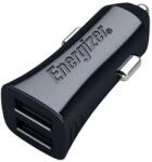 Energizer D17 Black