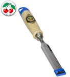 KIRSCHEN 1001020 Dalta