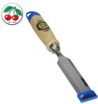 KIRSCHEN 1001026 Dalta
