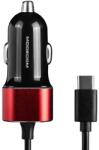 MODECOM ZT-MC-CU2K-09-TC