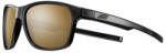 Julbo Kerékpáros szemüveg CRUISER Polar junior