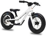 Kids Ride Shotgun Dirt Hero 2025 - hu - 142 100 Ft