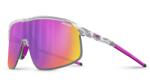 Julbo Kerékpáros szemüveg DENSITY Spectron 3 ML RÓZSASZÍN