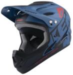 KENNY DOWNHILL Graphic Dark blue 2024 M