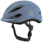 Urban Iki Gyermek kerékpáros sisak Mini Fuji Blue S