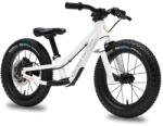 Kids Ride Shotgun Dirt Hero 2025 - hu - 117 000 Ft