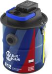 Annovi Reverberi Blue E12