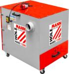 Holzmann MABS1500 400V