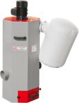 Holzmann MABS750 230V