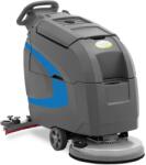Ulsonix Topclean Self X