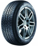 Sunny NW611 195/65 R15 91H