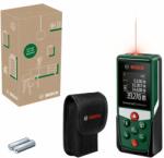 Bosch UniversalDistance 40C 06036721Z0