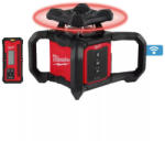 Milwaukee M18 RLOH600-201C 4933493191