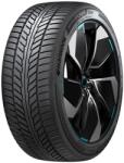 Hankook Winter i*cept iON X IW01A 4PR SoundAbsorber XL 285/45 R20 112H