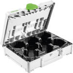 Festool Systainer SYS-STF-D77/D90/93V (576784)