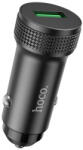hoco. Z49A Black