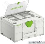 Festool SYSTAINER SYS3 DF M 187 (577347)